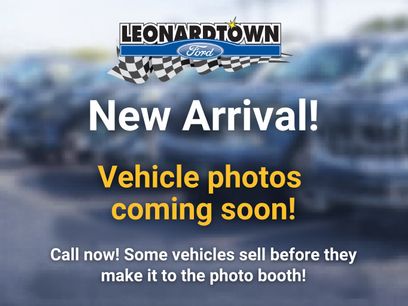 Used 2017 Jaguar XF Premium