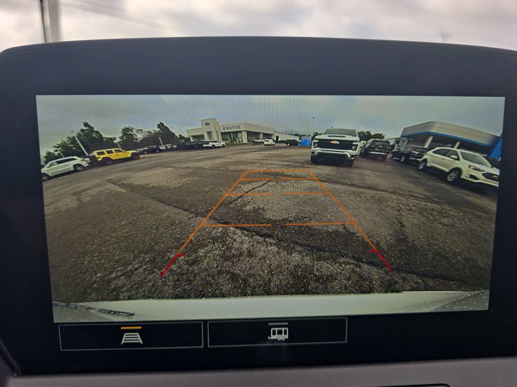 Used 2023 Chevrolet Blazer LT AWD/4WD image 36