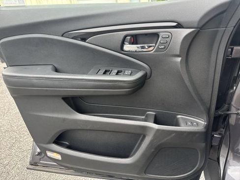 Used 2021 Honda Passport Touring image 27