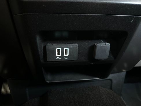 Used 2019 Ford F250 XLT AWD/4WD image 26