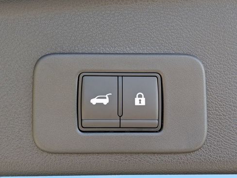 New 2026 Nissan Murano SL image 12