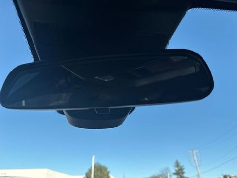 Used 2023 Honda Accord Sport image 30