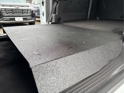 Used 2017 Ford Transit Connect XL image 13