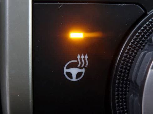 Used 2024 Toyota Tacoma SR5 AWD/4WD image 26