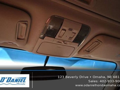 Used 2013 Subaru Legacy 2.5i Limited AWD/4WD image 33