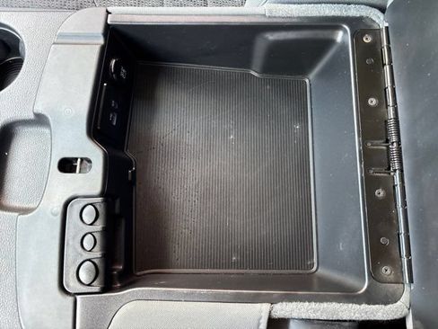 Used 2017 RAM 1500 Big Horn AWD/4WD image 44