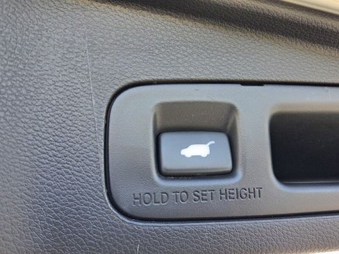 Used 2019 Honda CR-V EX-L image 11