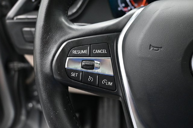 Used 2022 BMW 228i Gran Coupe w/ Convenience Package FWD image 32