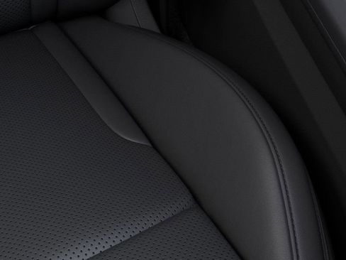 New 2026 Kia K5 EX image 24