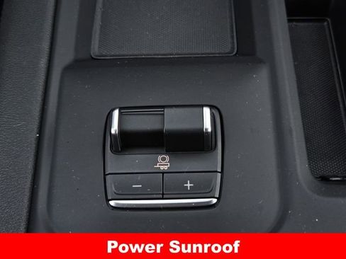 New 2026 GMC Sierra 2500 AT4 w/ AT4 Premium Plus Package image 18