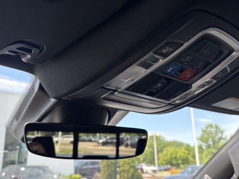 Used 2023 RAM 1500 Limited w/ Night Edition AWD/4WD image 28