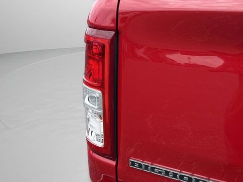 Used 2019 RAM 1500 Big Horn AWD/4WD image 18