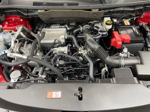 New 2026 Mitsubishi Outlander SE AWD/4WD image 10