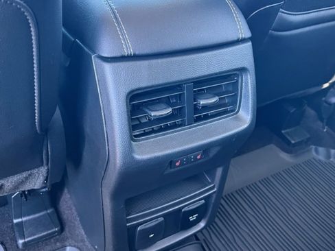 Used 2020 Ford Edge Titanium w/ Equipment Group 301A image 31