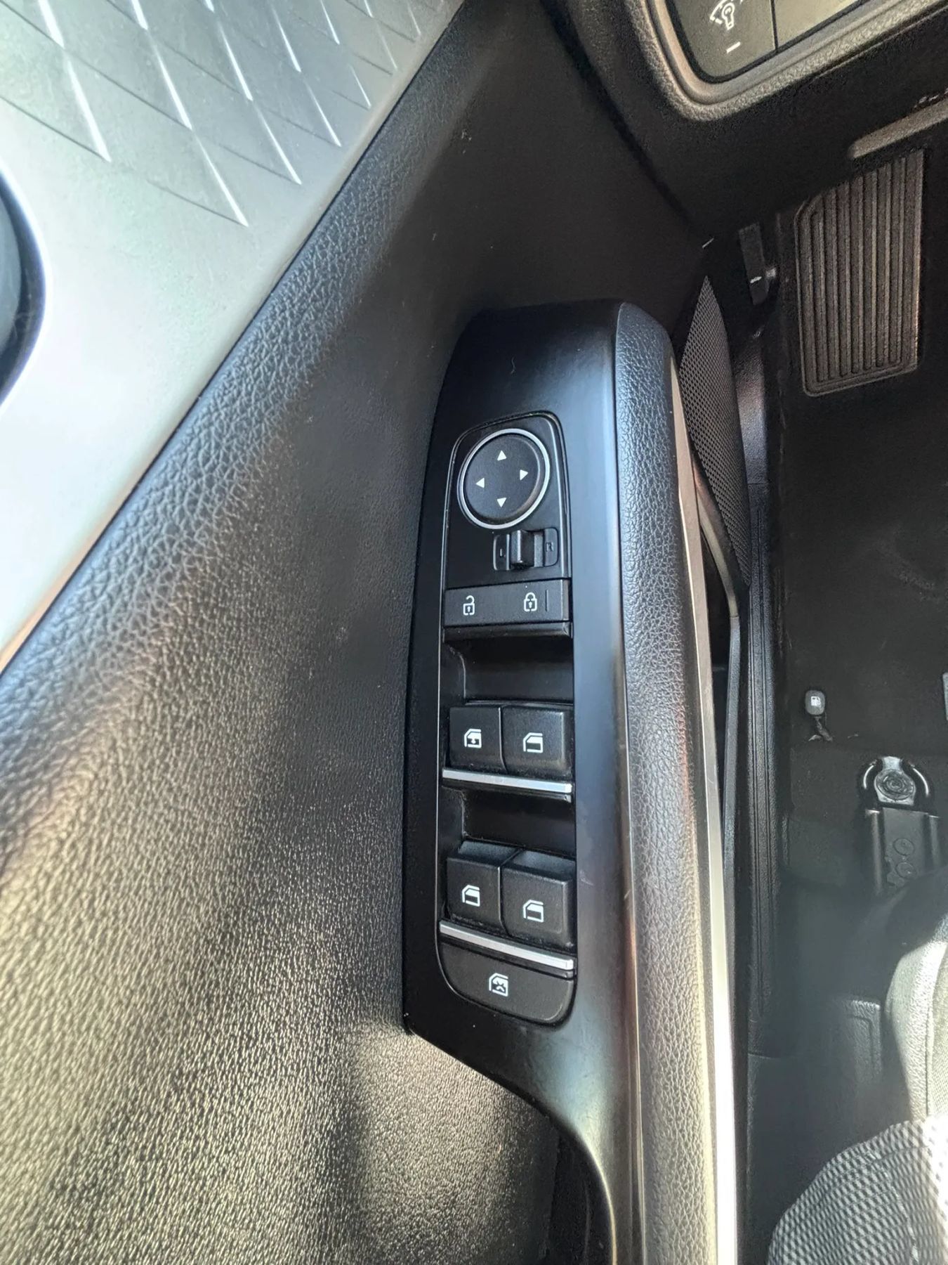 Used 2021 Kia Soul LX FWD image 9
