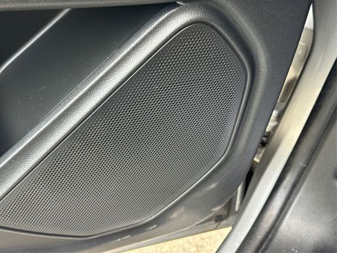 Used 2022 Ford Explorer Limited image 35