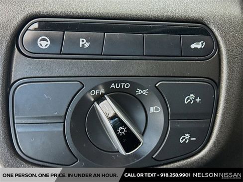 Used 2022 INFINITI QX50 Pure image 10