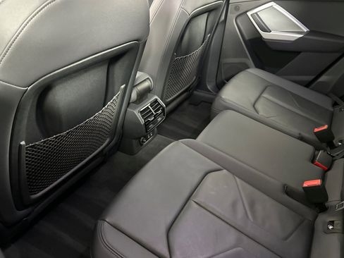 Used 2022 Audi Q3 2.0T Premium w/ Convenience Package image 11