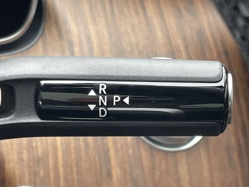 Certified 2024 Mercedes-Benz C 300 Sedan image 31