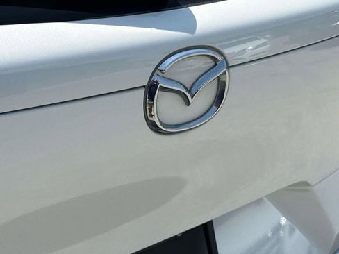 Used 2020 MAZDA CX-30 AWD w/ Premium Package image 6