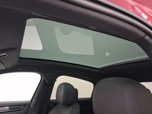 Certified 2023 Porsche Cayenne Coupe image 14