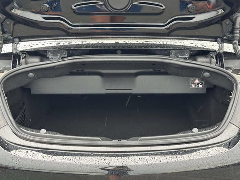 Used 2018 Mercedes-Benz C 300 Cabriolet w/ Premium Package image 24