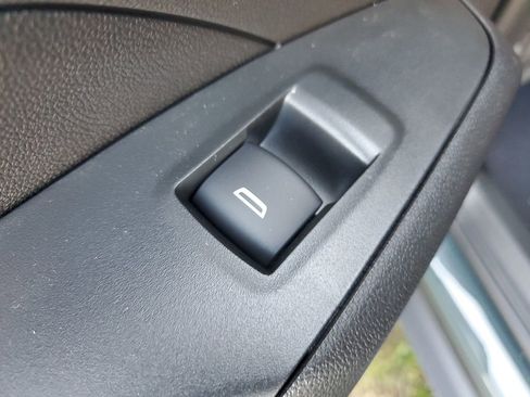 New 2026 Chevrolet Trax LT w/ Driver Confidence Package image 16