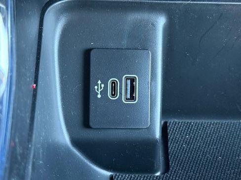 New 2025 Ford F150 STX w/ Equipment Group 200A image 29