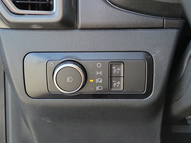 New 2026 Ford Bronco Sport Outer Banks AWD/4WD image 24