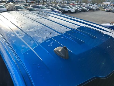 Used 2019 Ford F150 XLT w/ Equipment Group 302A Luxury image 28