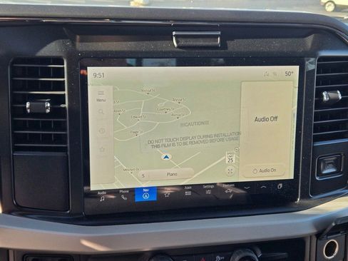 New 2026 Ford F350 XLT w/ XLT Premium Package image 21