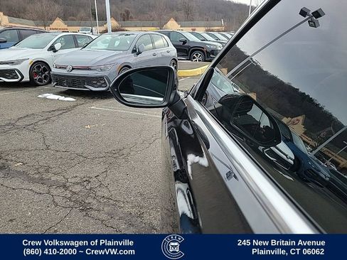 Used 2019 Volkswagen Arteon SE image 26