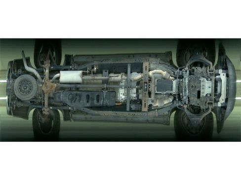 Used 2021 Ford F150 XLT w/ Equipment Group 301A Mid image 10