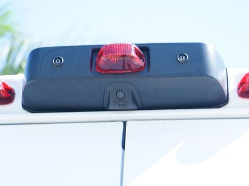 Used 2025 RAM ProMaster 2500 w/ Convenience Group FWD image 41