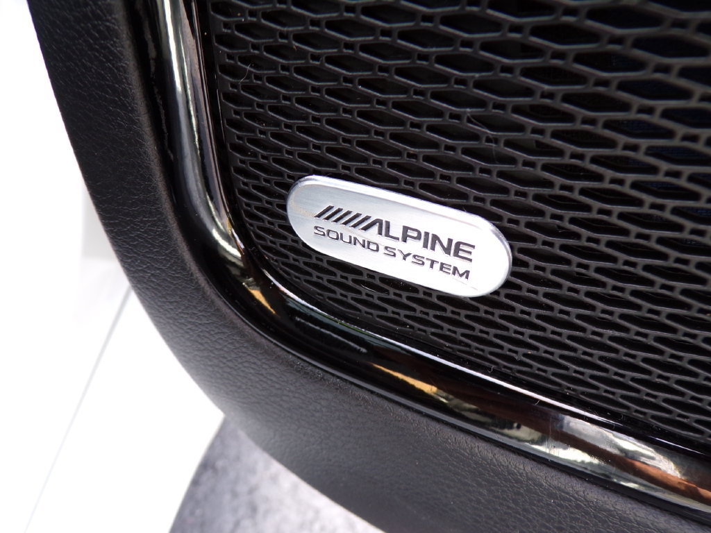 Used 2023 Jeep Compass High Altitude AWD/4WD image 8