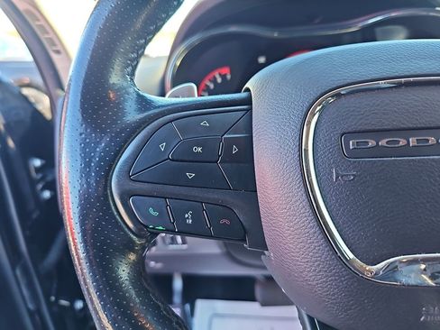 Used 2019 Dodge Durango GT image 23