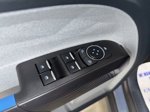 New 2025 Ford Maverick XLT w/ XLT Luxury Package image 12