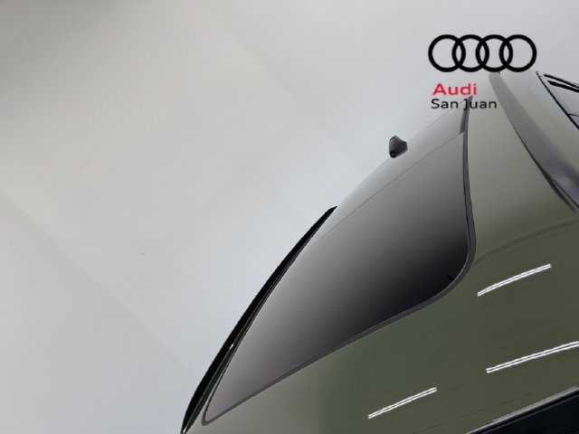New 2026 Audi SQ5 Premium Plus AWD/4WD image 8