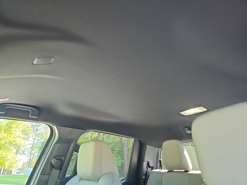 Used 2024 Toyota Tacoma SR5 AWD/4WD image 31