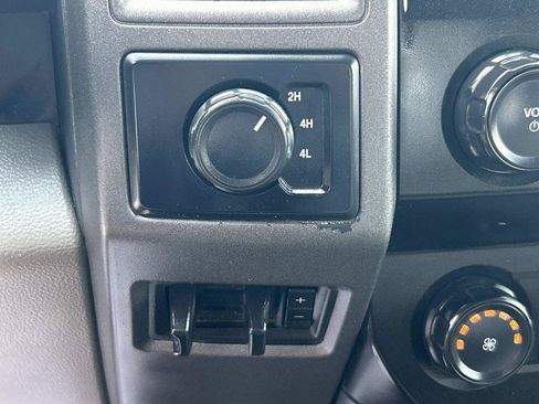 Used 2022 Ford F250 XL w/ Power Equipment Group AWD/4WD image 38