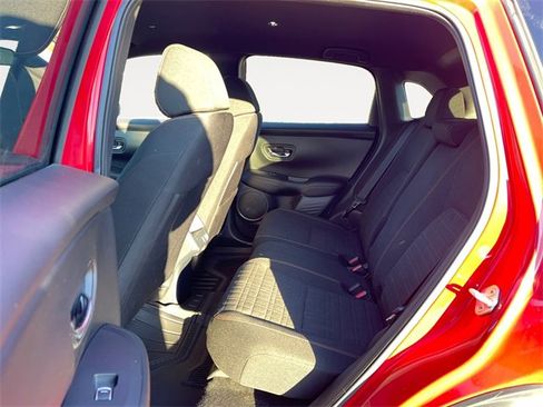 Used 2023 Honda HR-V Sport image 13