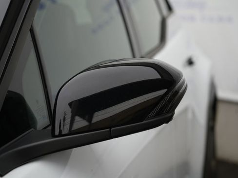 Used 2023 Fisker Ocean Extreme image 10