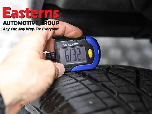 Used 2022 Ford Ranger XL image 26