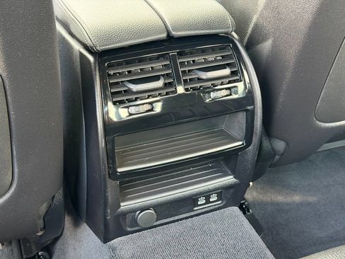 Used 2023 BMW 540i xDrive w/ Executive Package AWD/4WD image 36