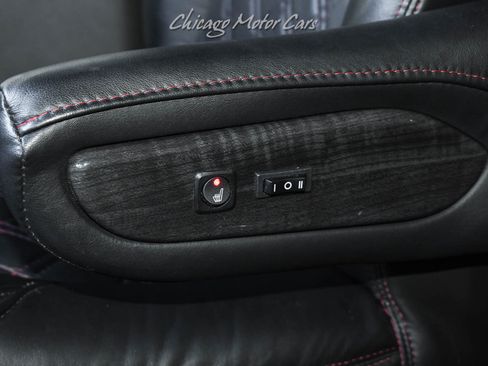 Used 2021 GMC Savana 2500 image 14