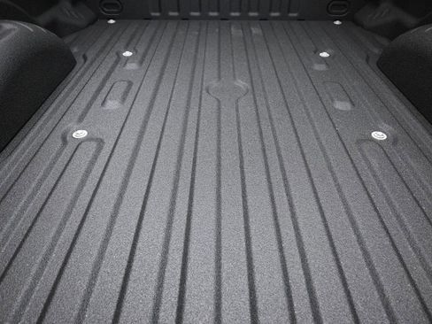 New 2026 Ford F250 Platinum w/ Tremor Off-Road Package image 10