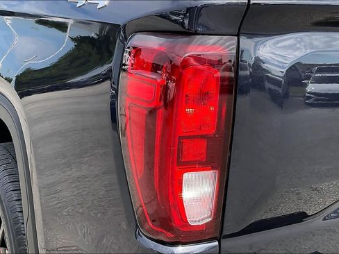 Used 2023 GMC Sierra 1500 Elevation AWD/4WD image 25
