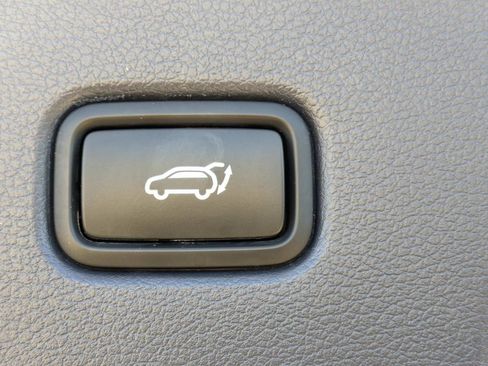 Used 2025 Hyundai Palisade Calligraphy FWD image 11
