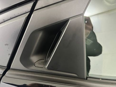 New 2026 Toyota Prius AWD image 46