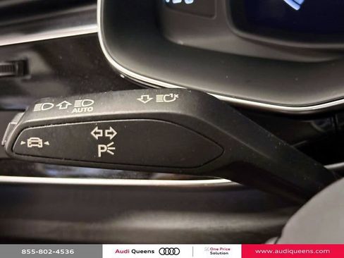 Certified 2023 Audi Q7 2.0T Premium w/ Convenience Package AWD/4WD image 32